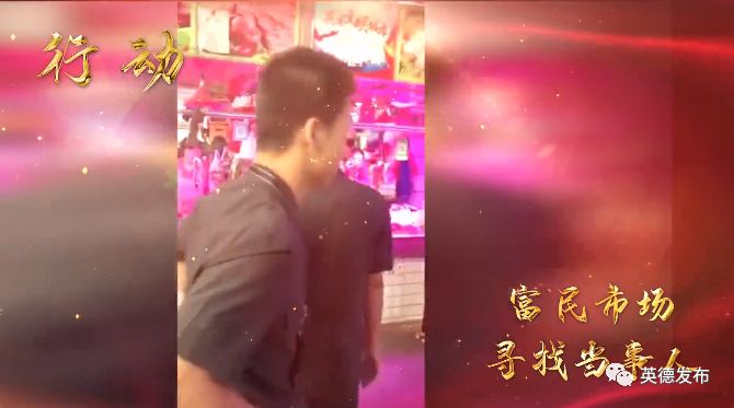 竭虑殚精怎么读_竭虑殚精意思_殚精竭虑