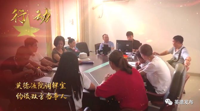 竭虑殚精意思_殚精竭虑_竭虑殚精怎么读