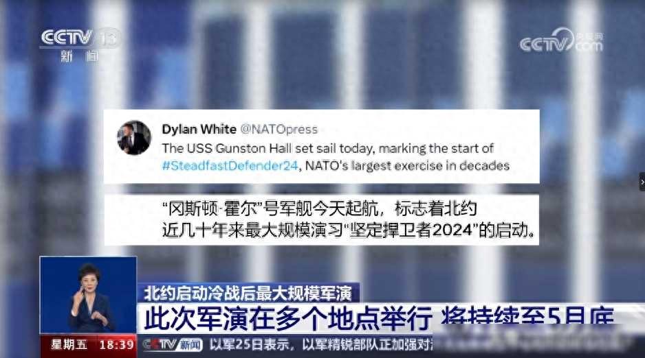 外强中干的干怎么读_外强中干干是什么意思_外强中干