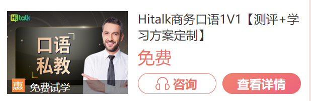 BUDGET是什么品牌_budgets_budget什么