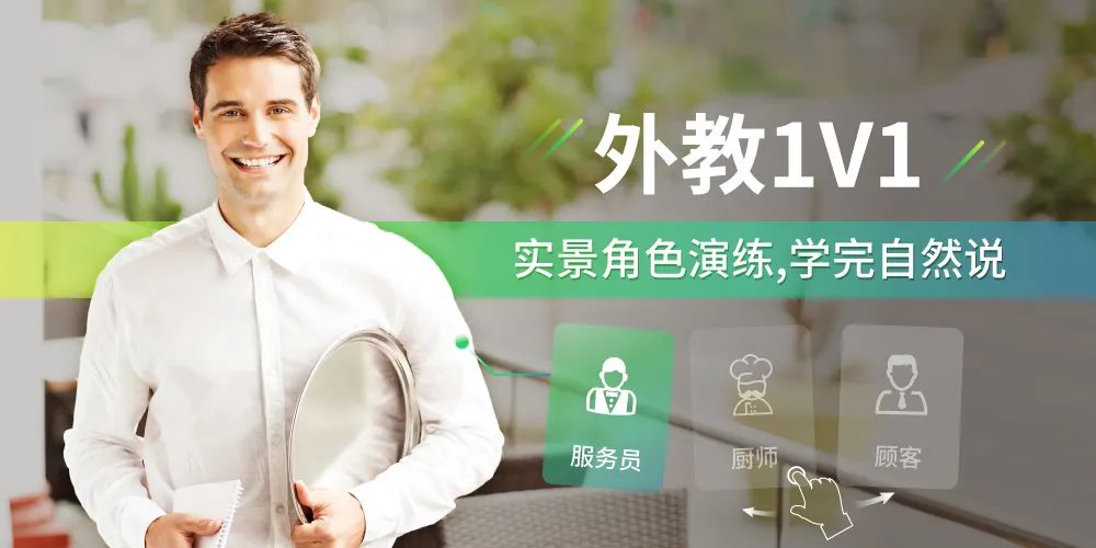 BUDGET是什么品牌_budget什么_budgets