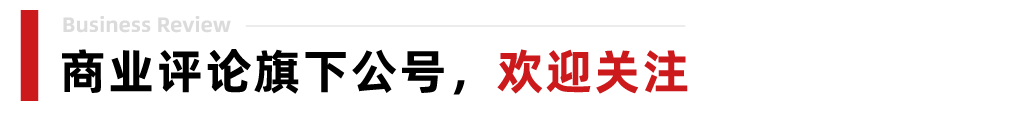 一盘货_货盘是什么意思_货盘表模板