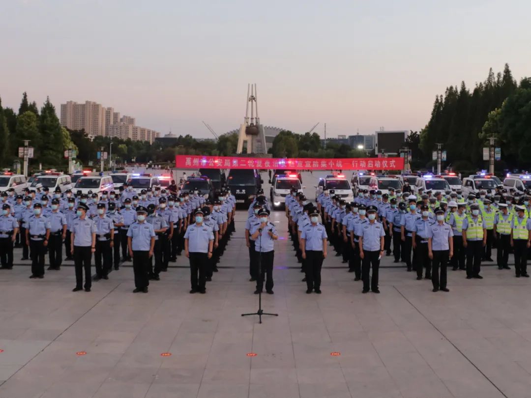 竭虑殚精意思_殚精竭虑什么意_殚精竭虑