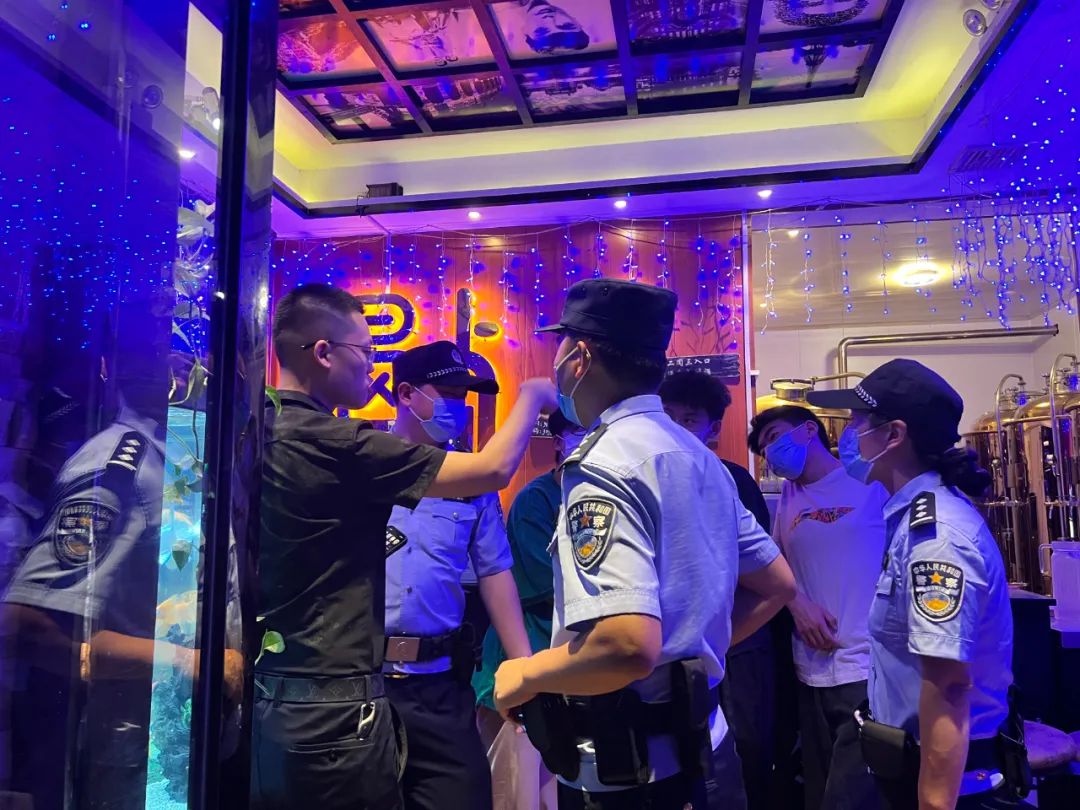 殚精竭虑什么意_殚精竭虑_竭虑殚精意思