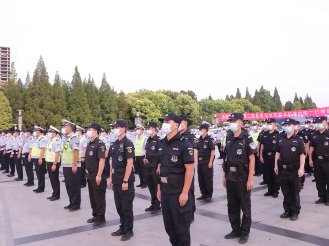 竭虑殚精意思_殚精竭虑什么意_殚精竭虑