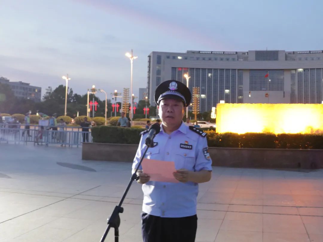 殚精竭虑_竭虑殚精意思_殚精竭虑什么意