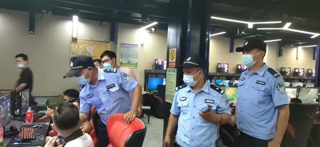 殚精竭虑什么意_殚精竭虑_竭虑殚精意思