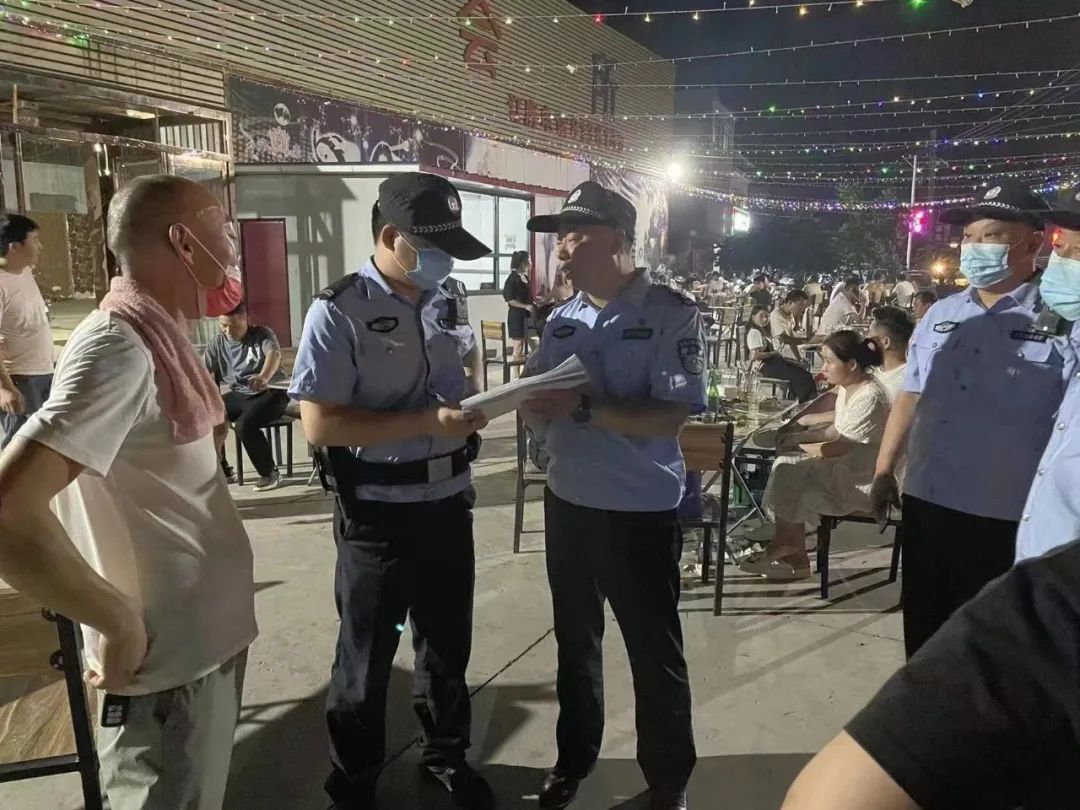殚精竭虑_竭虑殚精意思_殚精竭虑什么意