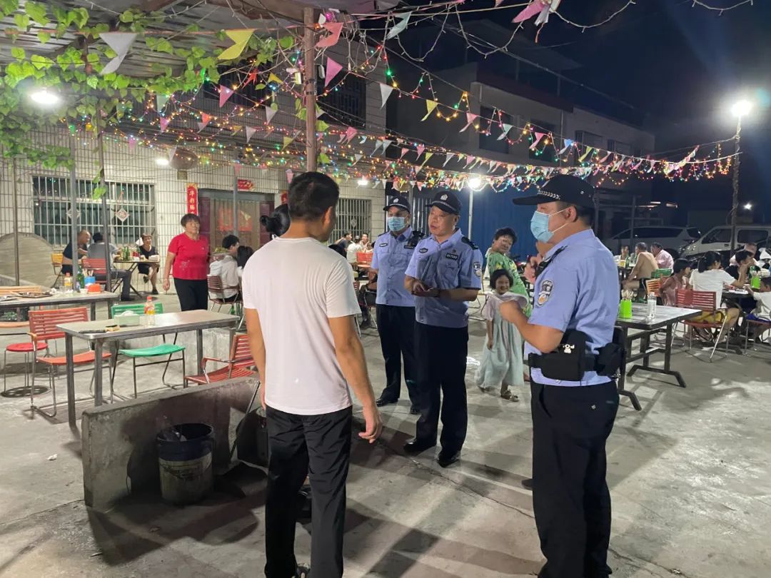 殚精竭虑什么意_殚精竭虑_竭虑殚精意思