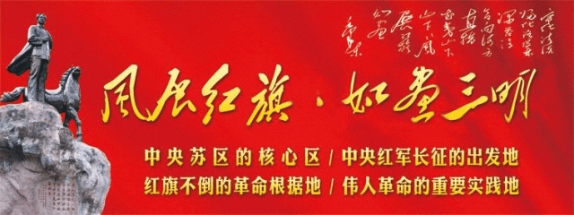 勤学好问_勤学问好关于什么成语_勤学问好的印章图片
