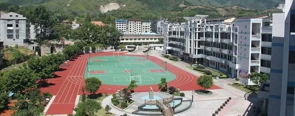 勤学问好关于什么成语_勤学问好的印章图片_勤学好问