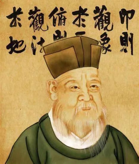 勤学问好关于什么成语_勤学好问_勤学问好的印章图片
