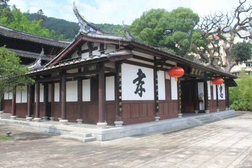 勤学好问_勤学问好关于什么成语_勤学问好的印章图片