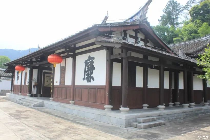 勤学问好关于什么成语_勤学问好的印章图片_勤学好问
