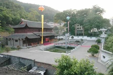勤学问好关于什么成语_勤学问好的印章图片_勤学好问