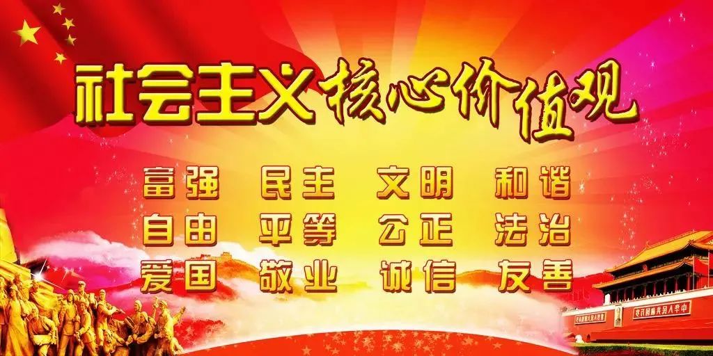 勤学好问_勤学问好关于什么成语_勤学问好的印章图片