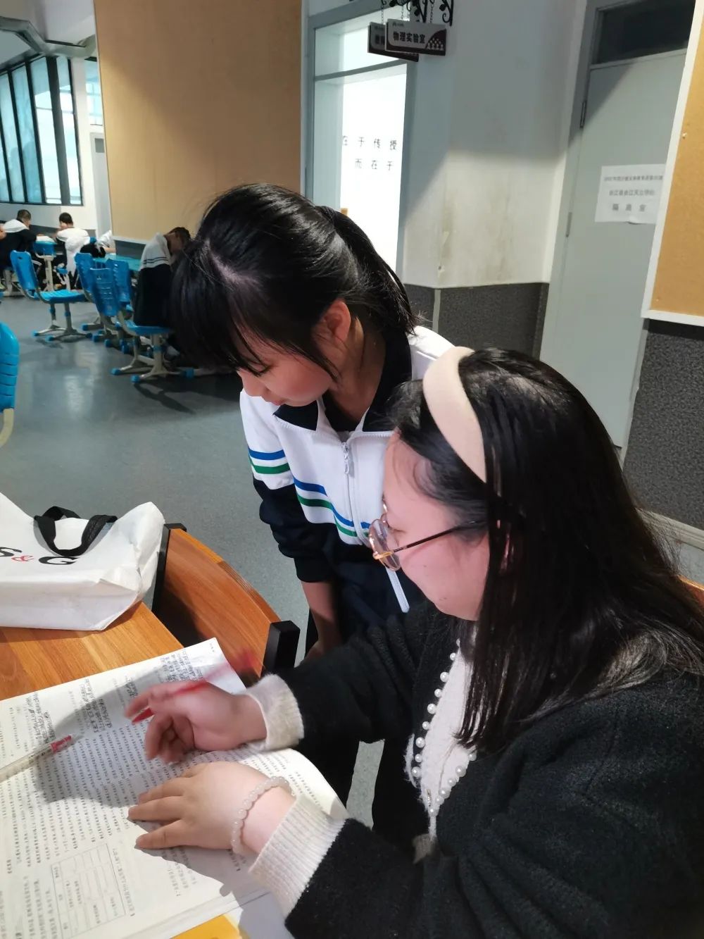 勤学问好的印章图片_勤学问好关于什么成语_勤学好问