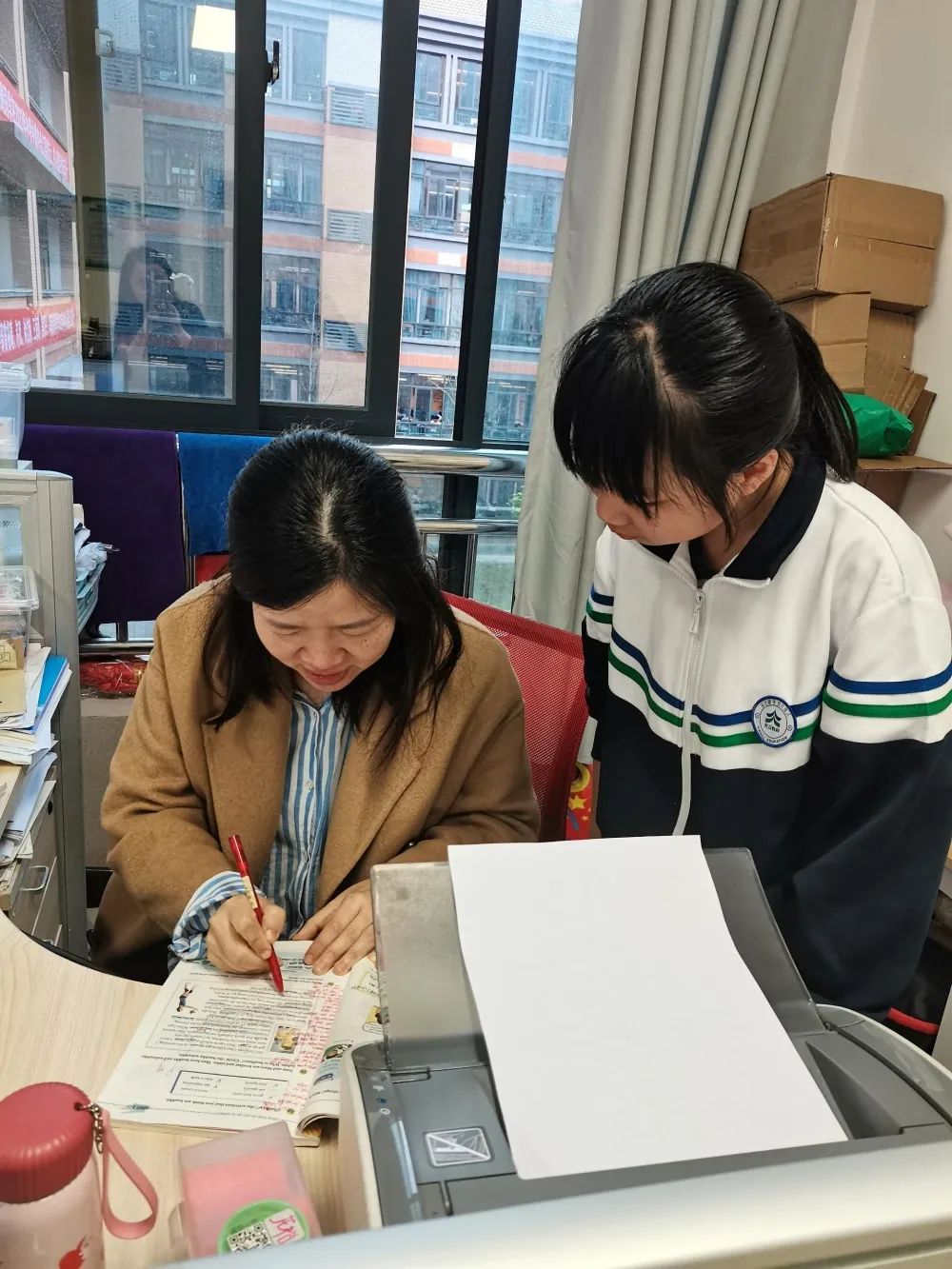勤学好问_勤学问好关于什么成语_勤学问好的印章图片