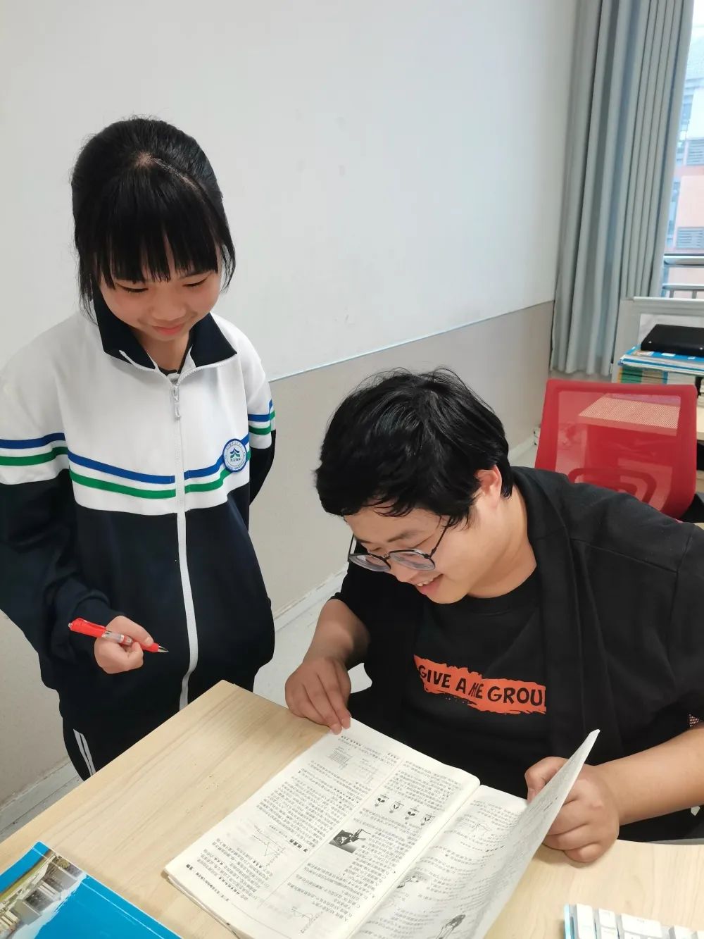 勤学问好的印章图片_勤学问好关于什么成语_勤学好问
