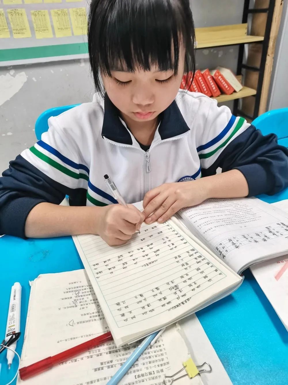 勤学问好关于什么成语_勤学问好的印章图片_勤学好问