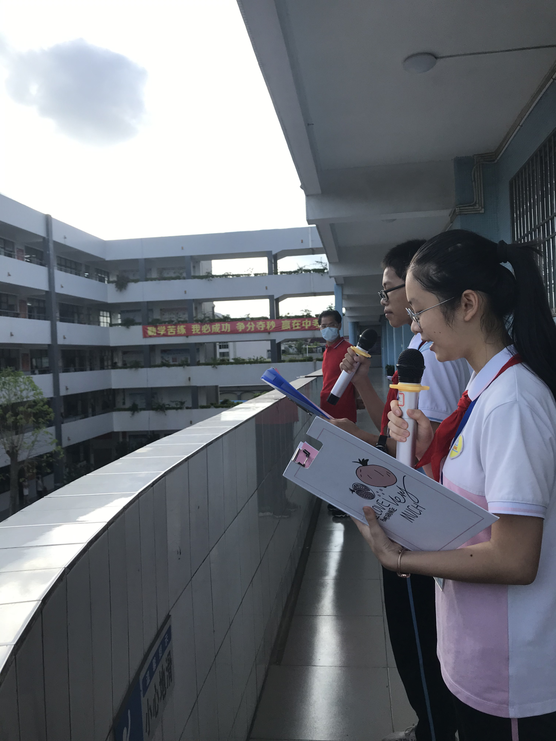 勤学好问_勤学问好关于什么成语_勤学问好的印章图片