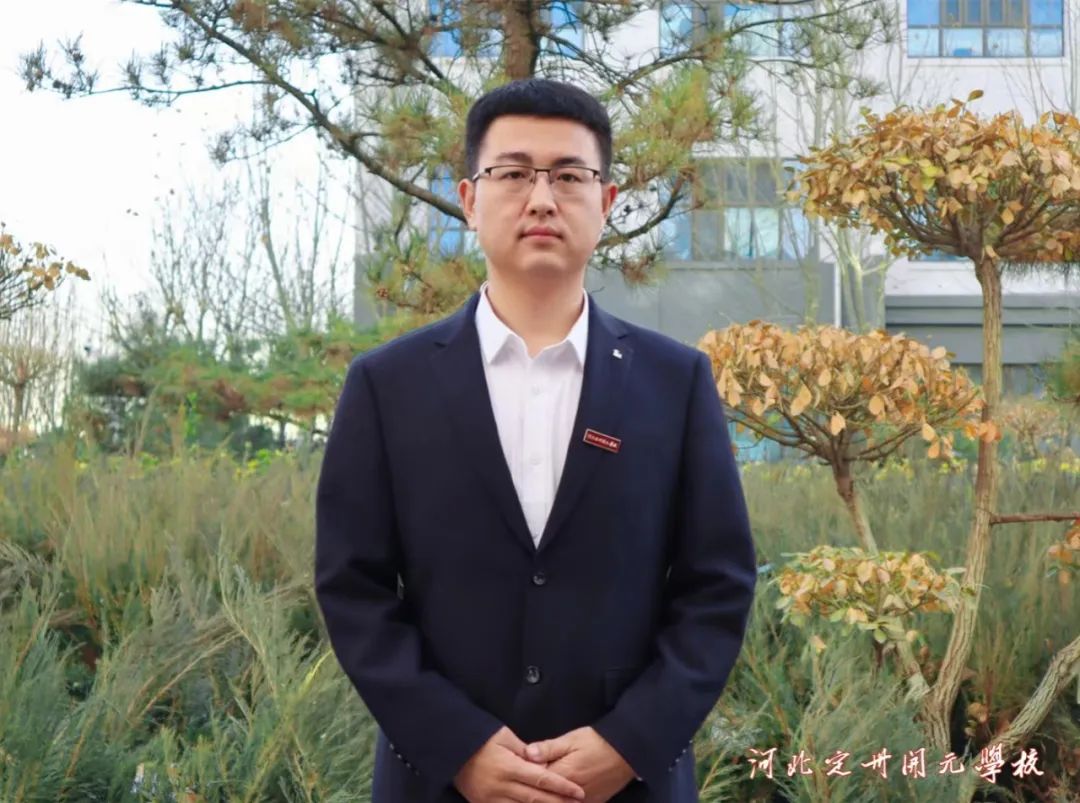 勤学问好是成语吗_勤学好问_勤学问好的印章图片