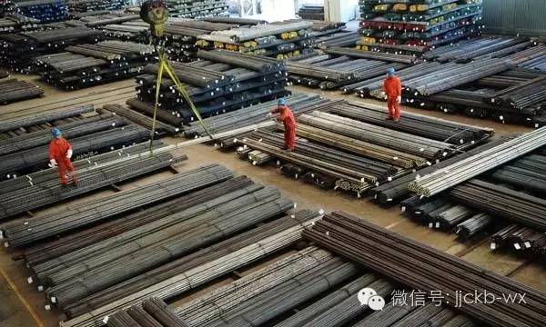 长痛不如短痛怎么表达_长痛不如短痛_长痛不如短痛怎么接下一句