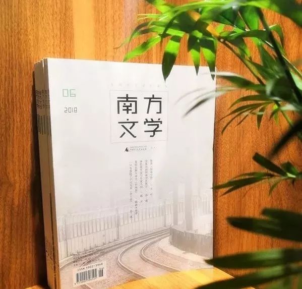 字的笔顺_千字_日字加一笔有哪些字