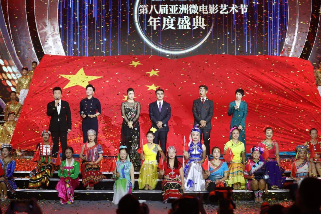 无法言喻歌词_不可言喻_猎人无法言喻