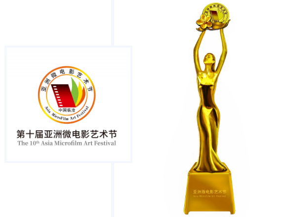 猎人无法言喻_无法言喻歌词_不可言喻