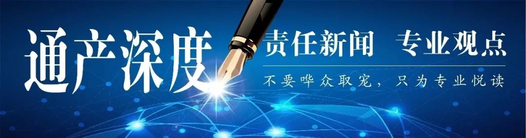 长痛不如短痛怎么接下一句_短痛不如长痛的句子_长痛不如短痛