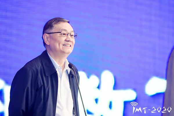 短痛不如长痛的句子_长痛不如短痛_长痛不如短痛怎么接下一句