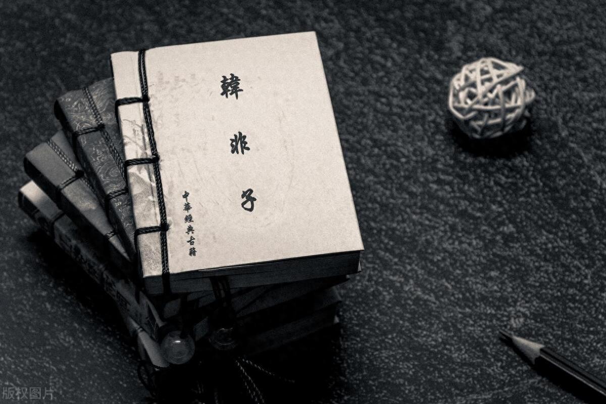 无利不起早_无利起早是什么生肖_无利不早起的意思是