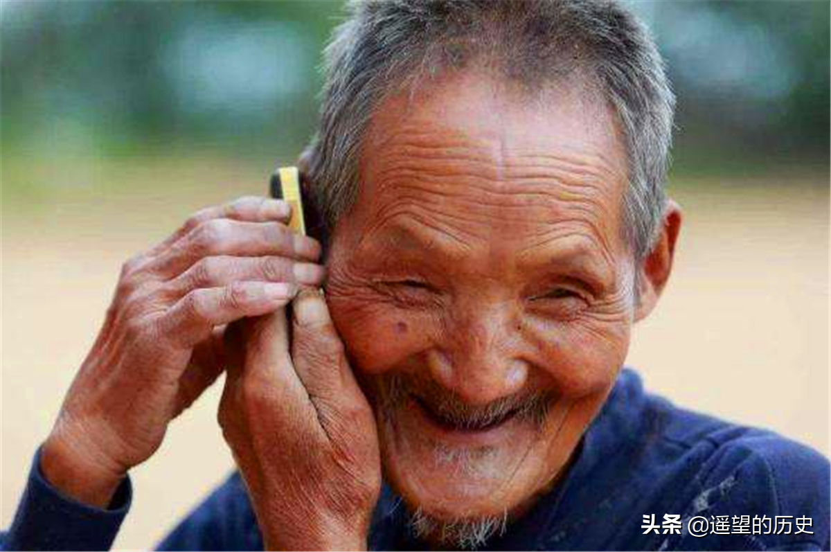 无利不早起的意思是_无利不起早_无利起早是什么意思