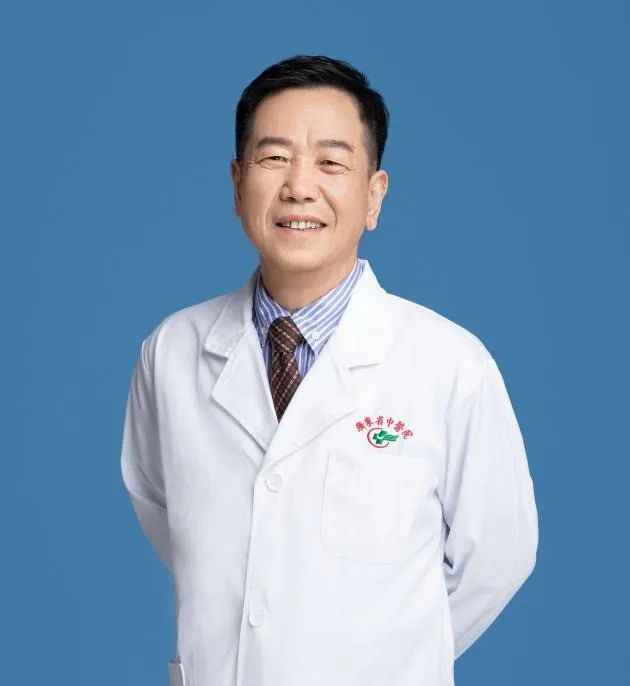 不可言喻_拥抱无法言喻之伤漫画_小田和正无法言喻