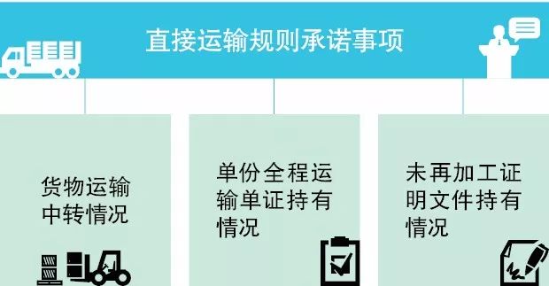 有纸化报关_报关单无纸化_无纸化报关