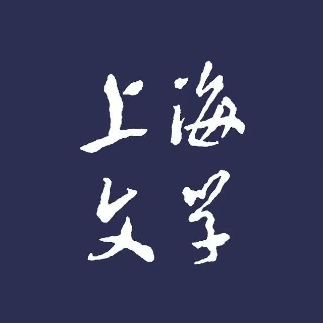 千字_字的笔顺_舍得作文400字400字