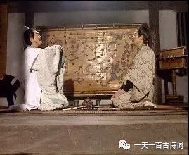 存恤_存恤_存恤