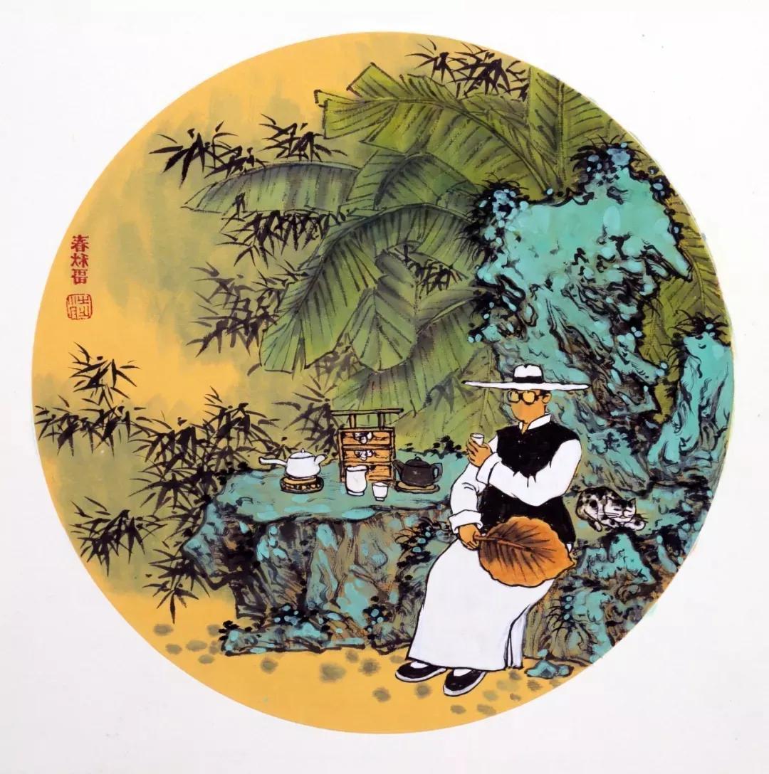 拱手礼揖礼_《礼》_礼组词