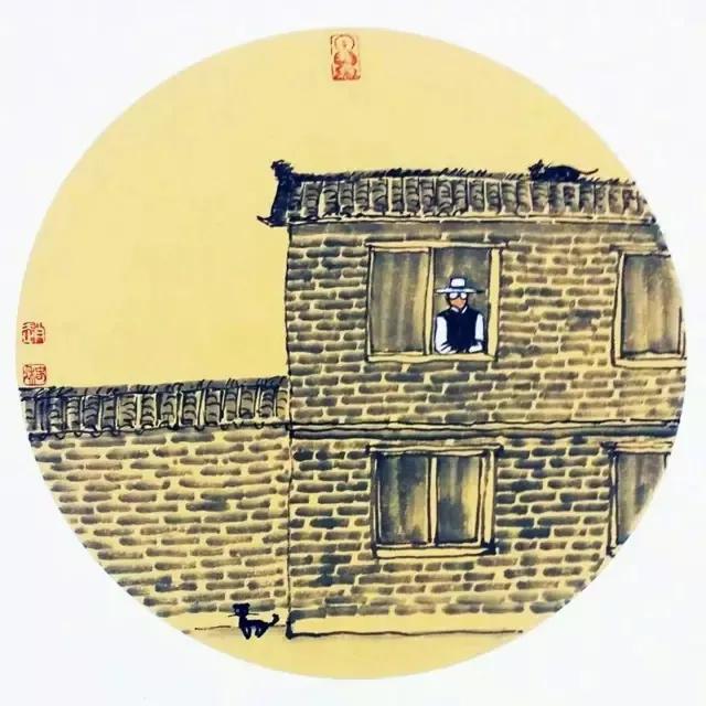 礼组词_《礼》_拱手礼揖礼