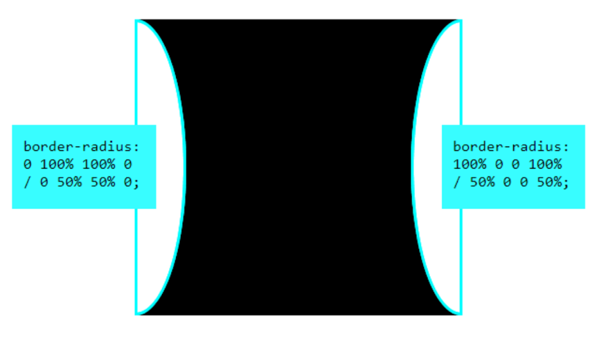 radial-gradient_radial-gradient_radial-gradient