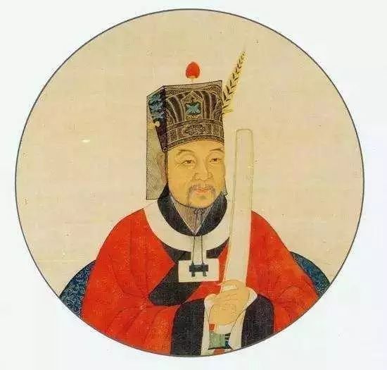 存恤_存恤_存恤