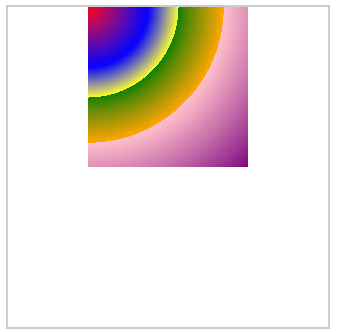 radial-gradient_radial-gradient_radial-gradient