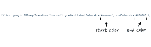 radial-gradient_radial-gradient_radial-gradient