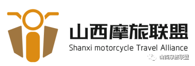 paramedic_paramedics什么意思_paramedic是做什么的