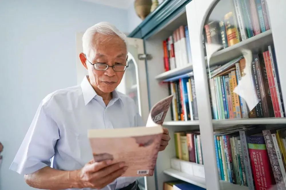 临危受命_临危受命的命什么意思_临危受命是什么