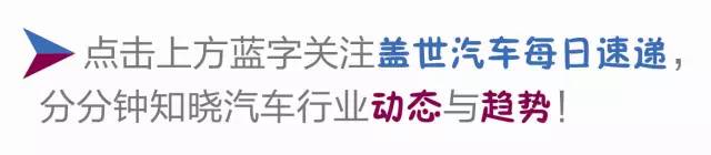 临危受命的命什么意思_临危受命_危临受命近