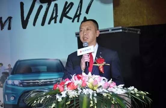 临危受命_临危受命的命什么意思_危临受命近