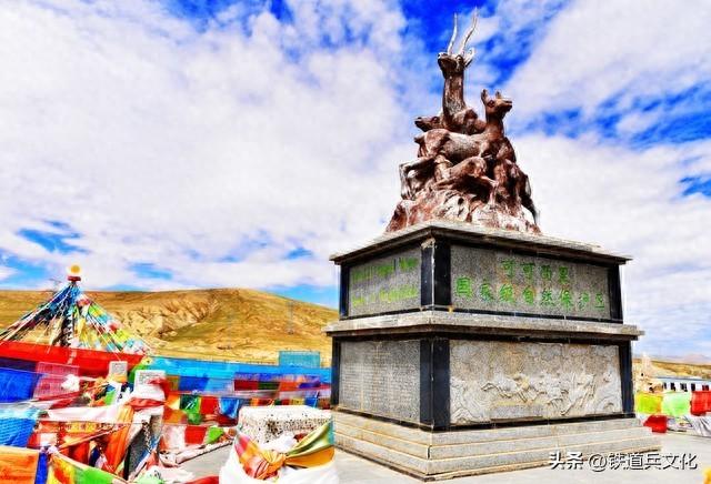 过关斩将第二关怎么卡_过关斩将下一句是什么_过关斩将