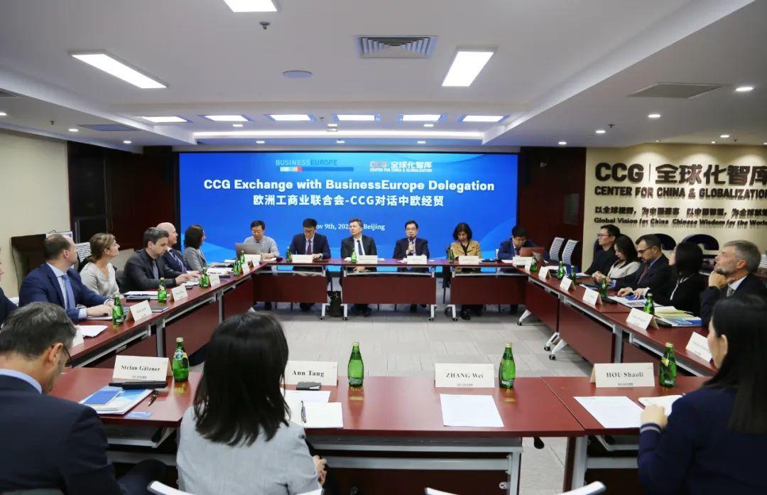 德国工业联合会_德国工业联盟_德国工业联盟的宣言是什么